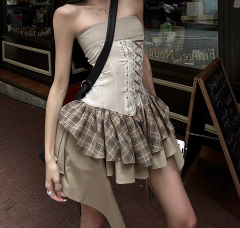 Screenshot 2025-09-01 at 1.49.53 PM