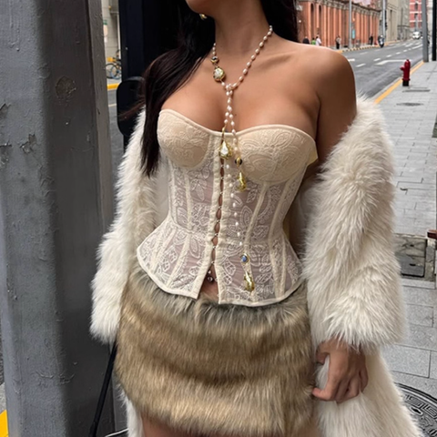 Screenshot 2025-09-01 at 1.57.23 PM