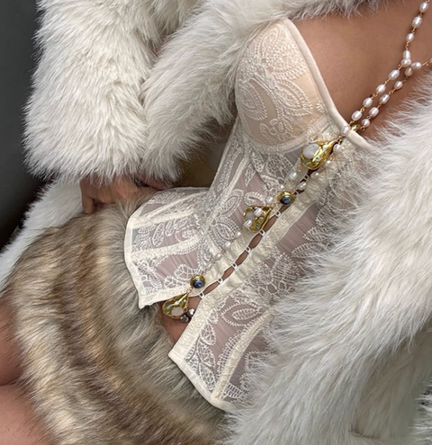 Screenshot 2025-09-01 at 1.57.39 PM