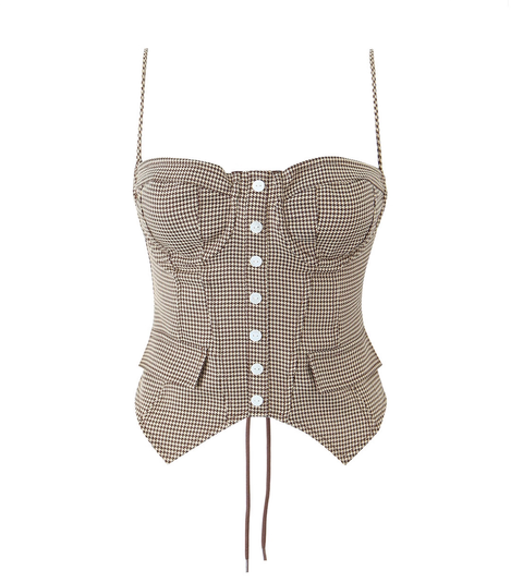 Screenshot 2025-09-01 at 1.59.15 PM