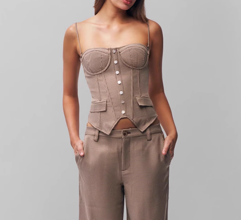 Screenshot 2025-09-01 at 2.08.00 PM