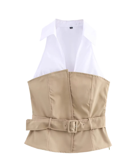 Screenshot 2025-09-01 at 2.10.47 PM