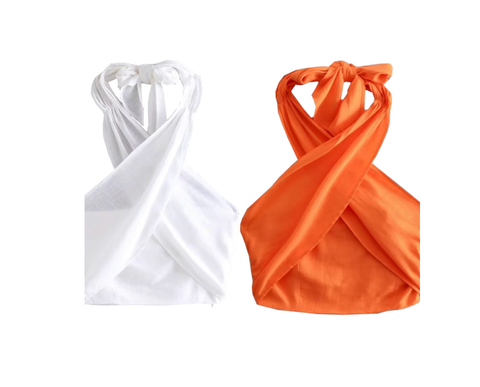 Screenshot 2025-09-01 at 2.26.23 PM