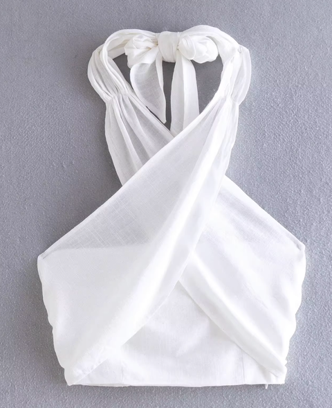 Screenshot 2025-09-01 at 2.23.09 PM