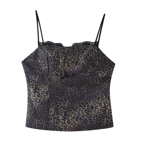 Screenshot 2025-09-01 at 2.28.12 PM