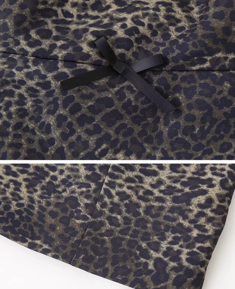 Screenshot 2025-09-01 at 2.28.27 PM