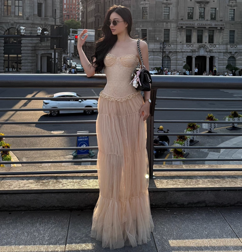 Screenshot 2025-09-01 at 2.03.57 PM