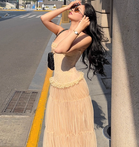 Screenshot 2025-09-01 at 2.04.51 PM