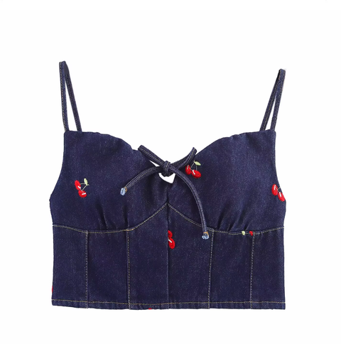 Screenshot 2025-09-01 at 2.33.11 PM