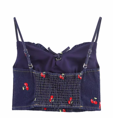 Screenshot 2025-09-01 at 2.33.21 PM