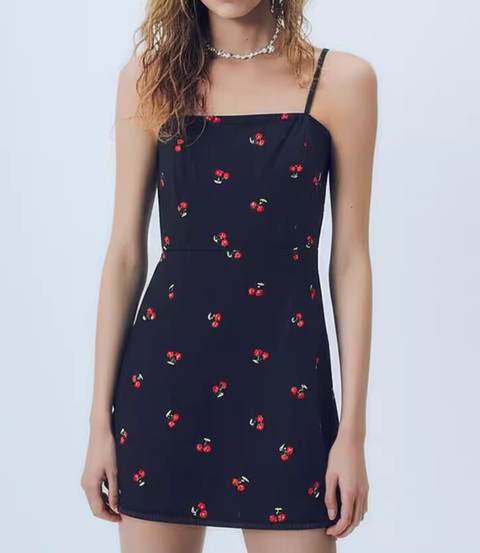 Screenshot 2025-09-01 at 2.37.15 PM