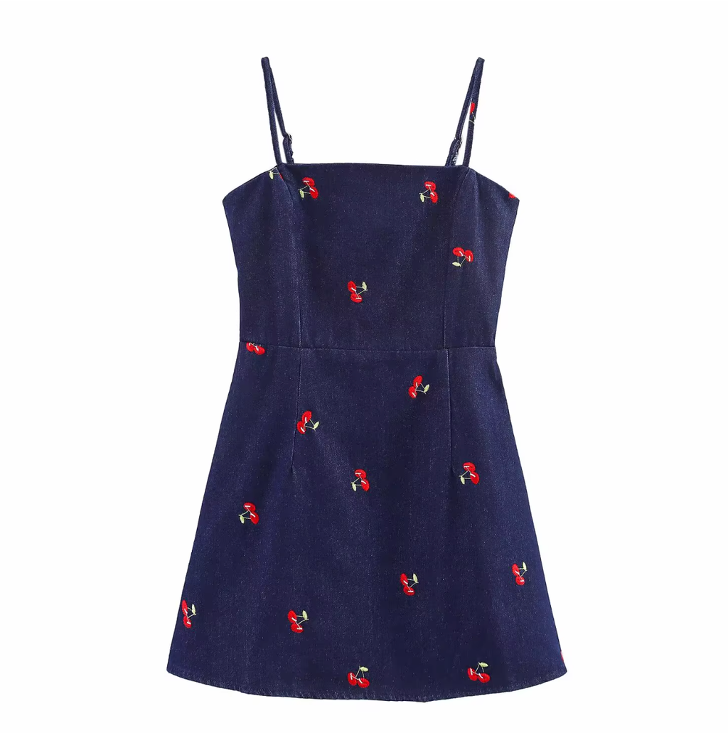 Screenshot 2025-09-01 at 2.34.30 PM