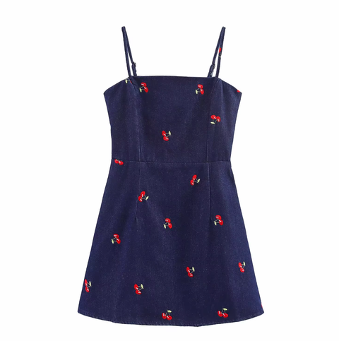 Screenshot 2025-09-01 at 2.34.30 PM