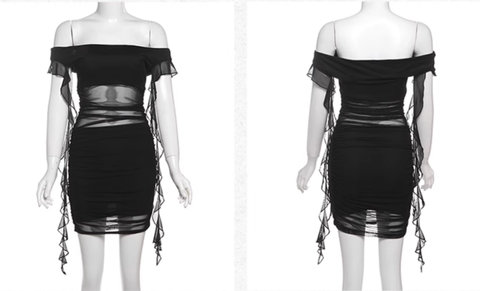 Screenshot 2025-09-01 at 2.53.31 PM