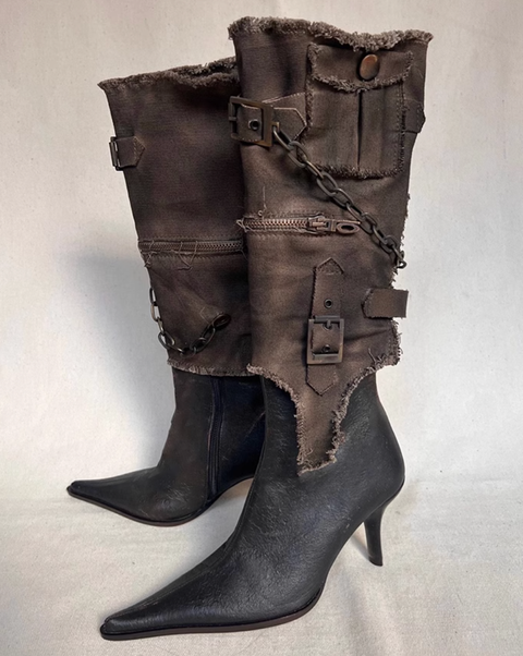 Screen Shot 2024-11-03 at 3.09.14 PM