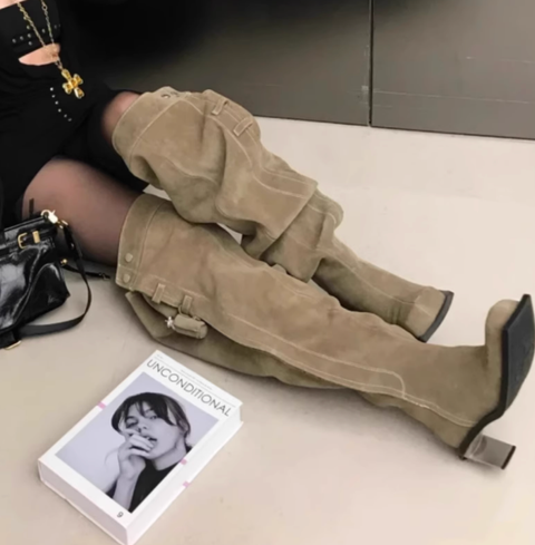 Screenshot 2025-09-01 at 3.02.33 PM