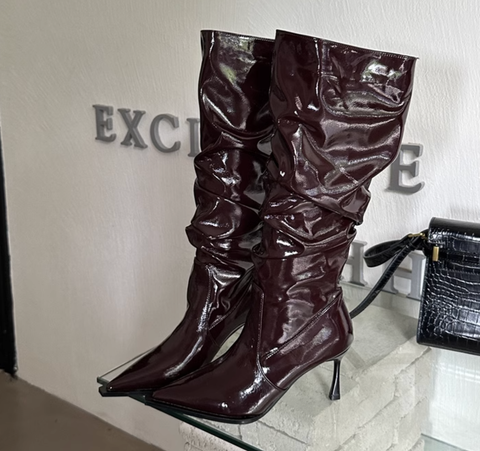 Screen Shot 2024-11-03 at 12.08.07 PM