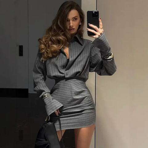 Screenshot 2025-10-01 at 7.47.15 AM