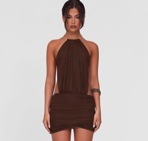 Screenshot 2025-10-01 at 8.07.53 AM