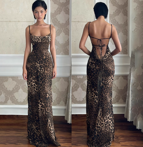 Screenshot 2025-10-01 at 8.20.15 AM