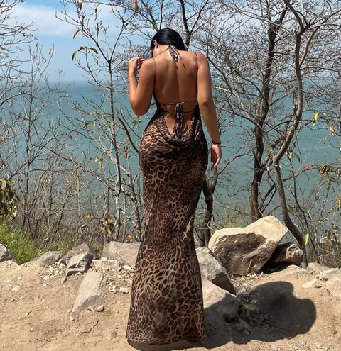 Screenshot 2025-10-01 at 8.20.04 AM