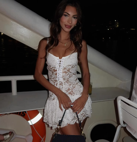 Screenshot 2025-10-01 at 9.27.20 AM