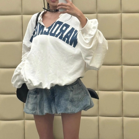 Screenshot 2025-10-01 at 9.32.58 AM