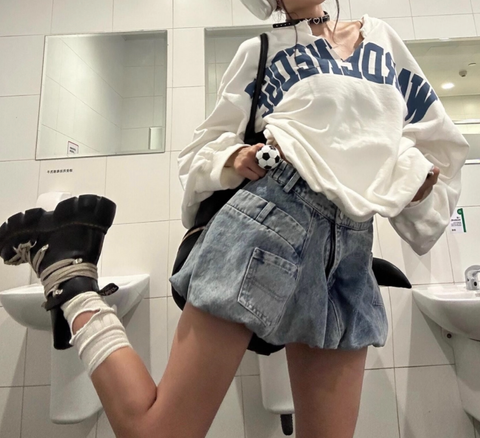 Screenshot 2025-10-01 at 9.32.40 AM