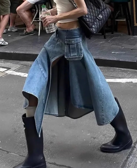 Screenshot 2025-10-01 at 9.39.51 AM