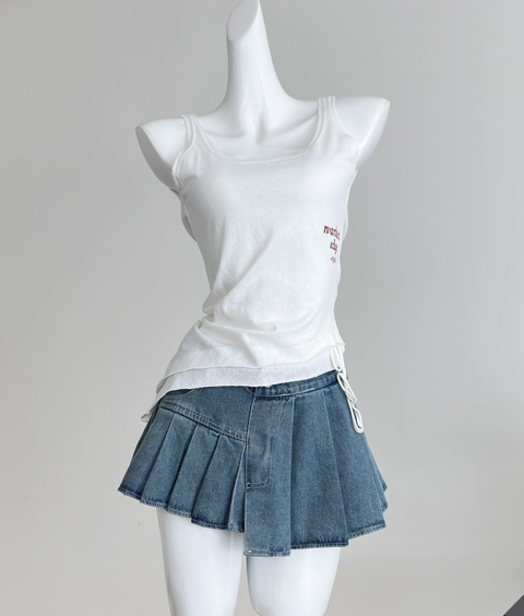 Screenshot 2025-10-01 at 9.46.49 AM