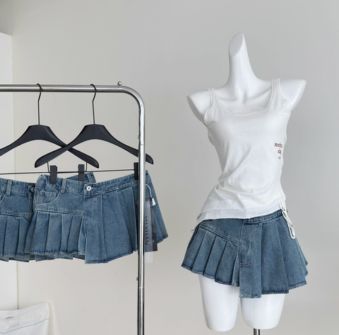 Screenshot 2025-10-01 at 9.46.03 AM