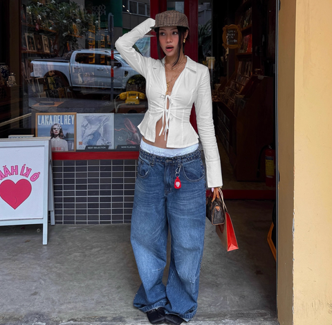 Screenshot 2025-10-01 at 9.53.58 AM