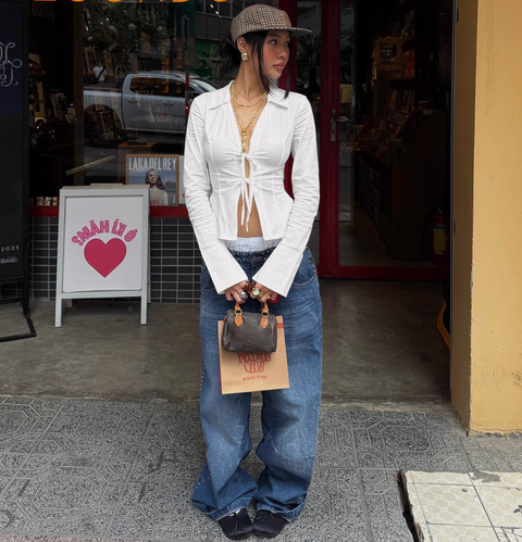 Screenshot 2025-10-01 at 9.53.34 AM