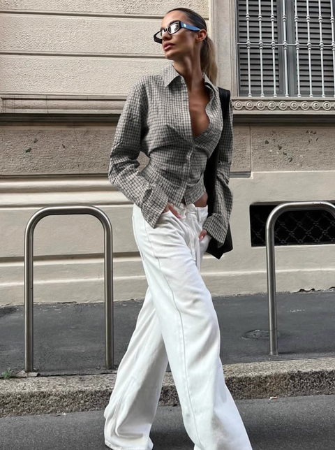 Screenshot 2025-10-01 at 9.57.25 AM