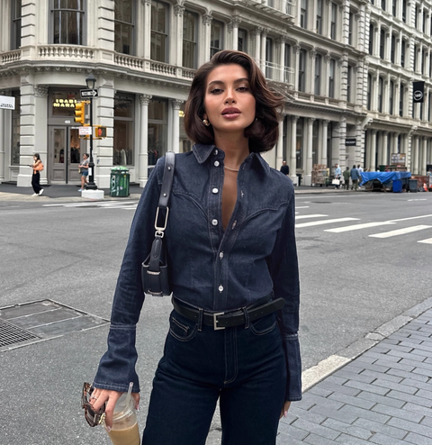 Screenshot 2025-10-01 at 10.03.01 AM