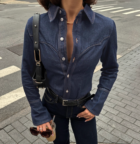 Screenshot 2025-10-01 at 10.02.54 AM