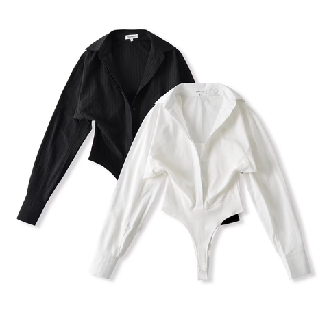 Screenshot 2025-10-01 at 10.30.27 AM