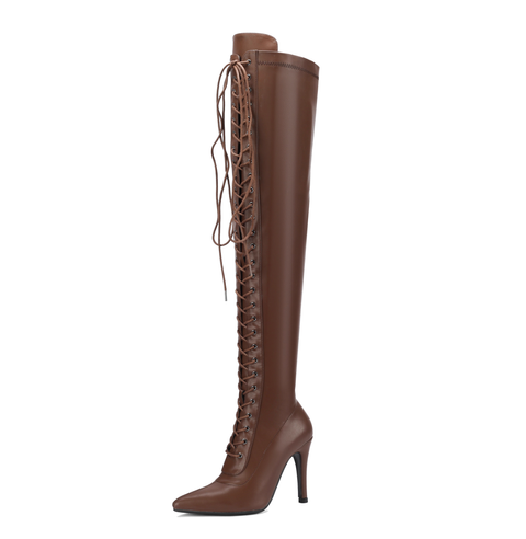 Screenshot 2025-10-01 at 10.35.54 AM