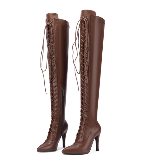 Screenshot 2025-10-01 at 10.35.48 AM