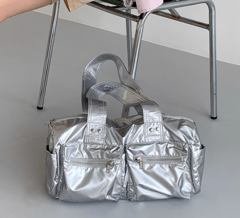 Screen Shot 2024-06-03 at 12.12.23 AM