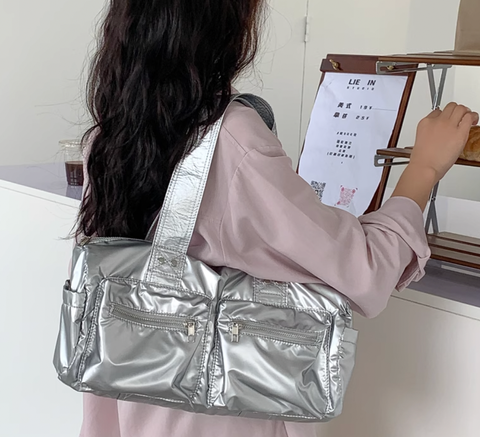 Screen Shot 2024-06-03 at 12.12.59 AM