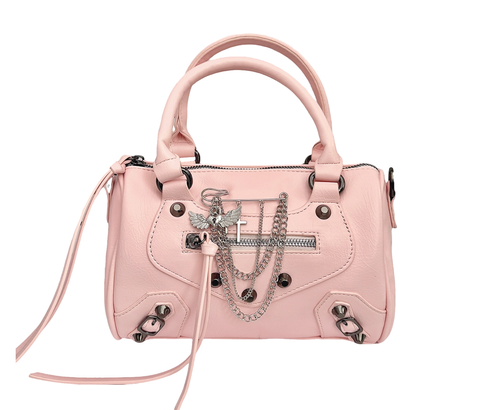 Screenshot 2025-10-01 at 10.47.59 AM