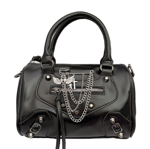 Screenshot 2025-10-01 at 10.47.03 AM