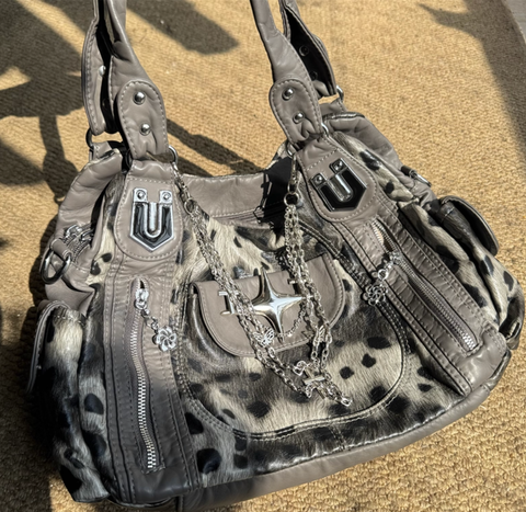 Screenshot 2025-10-01 at 10.53.06 AM