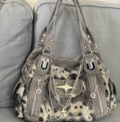 Screenshot 2025-10-01 at 10.51.59 AM