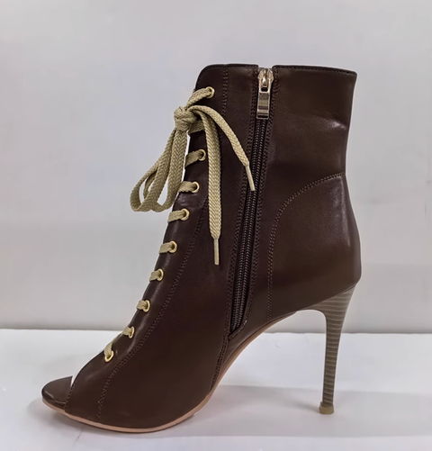 Screenshot 2025-10-01 at 10.42.40 AM