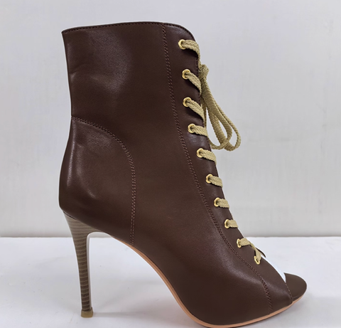 Screenshot 2025-10-01 at 10.51.21 AM