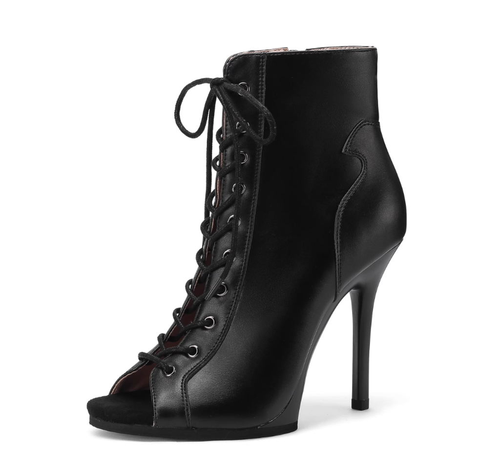 Screenshot 2025-10-01 at 10.49.47 AM