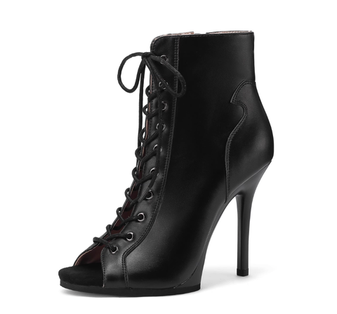 Screenshot 2025-10-01 at 10.49.47 AM