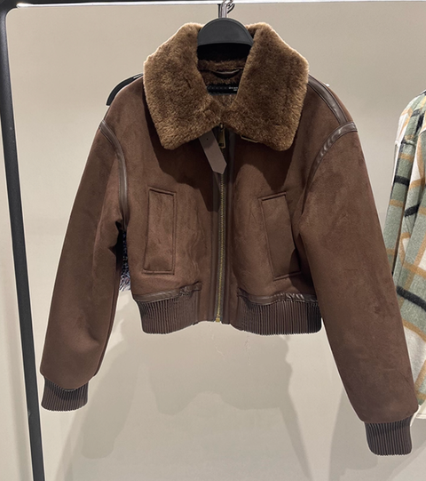 Screenshot 2025-12-02 at 5.59.26 PM